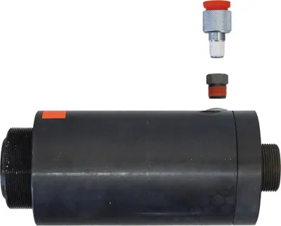 Produktbild von Gedore Hydraulik-Zylinder, 28 t