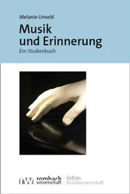 Image de Musik und Erinnerung