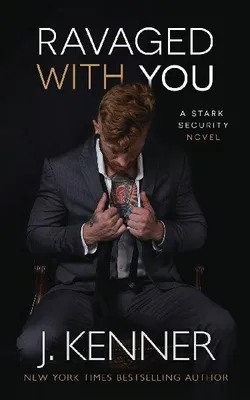 Produktbild von Ravaged With You