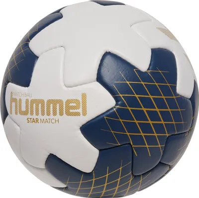 Zdjęcie produktu dla Hummel hmlSTAR MATCH HB, Gr. 3
