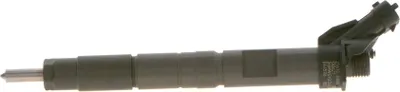 Produktbild von BOSCH 0 986 435 416 Einspritzdüse Common-Rail