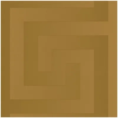 Immagine prodotto di Carta da parati in lana Profhome 935232-GU oro lucido liscio 7,035 m2