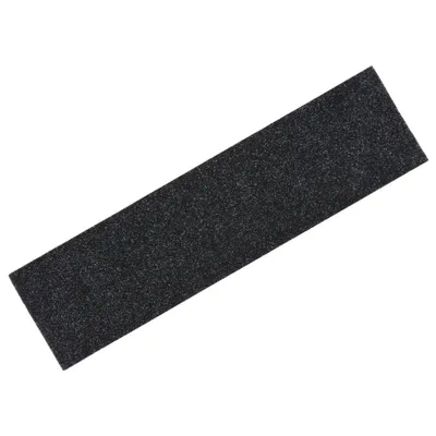 Obrázek produktu pro Schodové rohože samolepicí 15 ks 76 x 20 cm černé obdélníkové