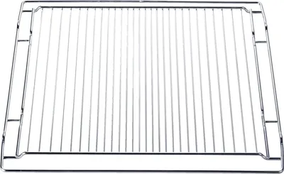 Produktbild von Bosch Kombirost 442 x 379 mm 00284723 284723 HEZ334002