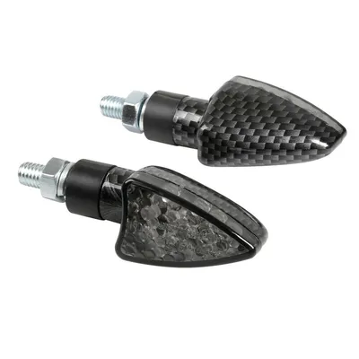 Produktbild von LAMPA Blinkleuchte Blinker 90115