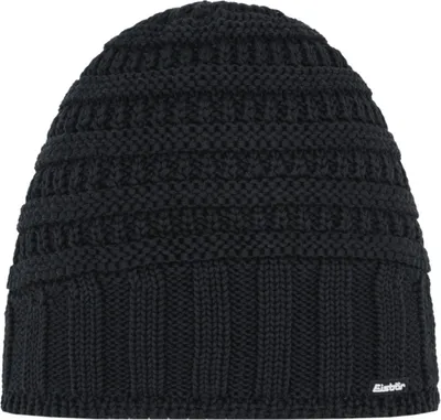 Immagine prodotto di EISBÄR Cullen 2.0 OS Mü 009 nero