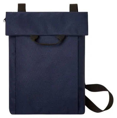Image de Halfar - Sac à dos « Event » LT5209 (taille unique) (marine)