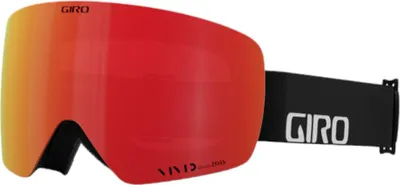 Immagine prodotto di GIRO Contour RS Skibrille schwarz