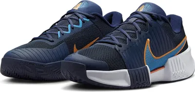 Produktbild von Nike Zoom GP Challenge Pro Tennisschuhe Herren