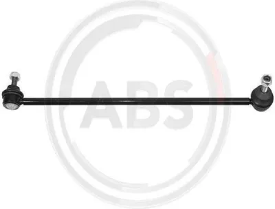 Image de Barre/tige (stabilisateur)