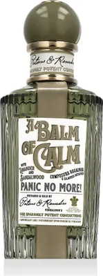 Image de Penhaligon's Potion Remedies A Balm Of Calm EDP 100 ml UNISEX