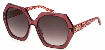 Zdjęcie produktu dla Okulary Just Cavalli SJC087V5601CK