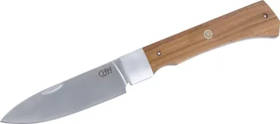 Obrázok produktu pre CJH Herbertz Nože MP214383