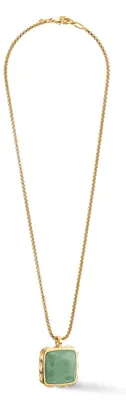 Produktbild von Coeur de Lion Schmuck;Collier 1200/10-0516