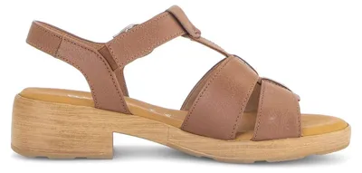 Immagine prodotto di Gabor 82.813.53 - sandalo da donna - extra largo