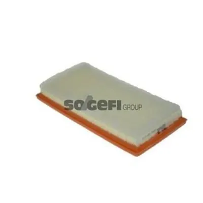 Immagine prodotto di PURFLUX A1540, filtro dell'aria per FIAT 500 (312)