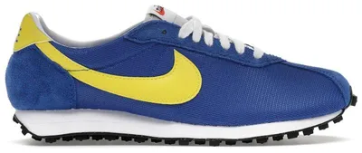 Obrázok produktu pre Nike LD-1000 SP "Game Royal & Opti Yellow" Blue/Yellow, veľkosť: 49.5