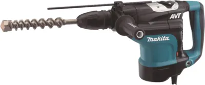 Immagine prodotto di Trapano a percussione Makita HR4511C