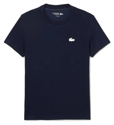 Immagine prodotto di Camicia Lacoste Donna