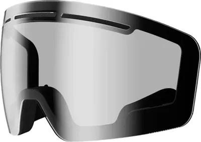 Image de Visière de casque Head Cinema Transparente XS-S Transparente XS-S