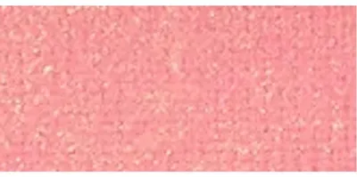 Produktbild von Bobbi Brown Blush Modern 3,5 g
