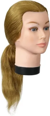 Produktbild von Bergmann Teeny Medium blond
