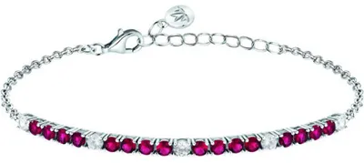 Image de Bracelet-jonc pour femme Morellato SAIW143