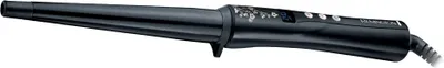 Immagine prodotto di Arricciatore professionale conico Pearl Wand Ci95
