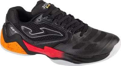 Image de Chaussures Joma Set TSETW2401AC