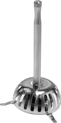 Produktbild von WMF FS-1000050131 Quirl für 0413170011 Lono Milk & Choc Milchaufschäumer
