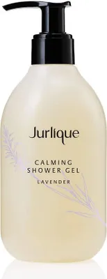 Produktbild von Jurlique Beruhigendes Lavendel Duschgel 300 ml