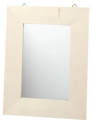 Immagine prodotto di CREATIV COMPANY Specchio decorativo 5712854057226