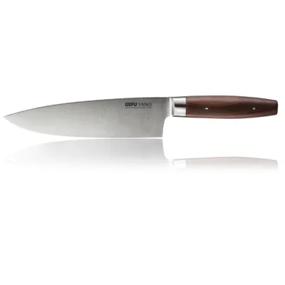 Obrázek produktu pro Gefu kuchařský nůž 20 cm G14001
