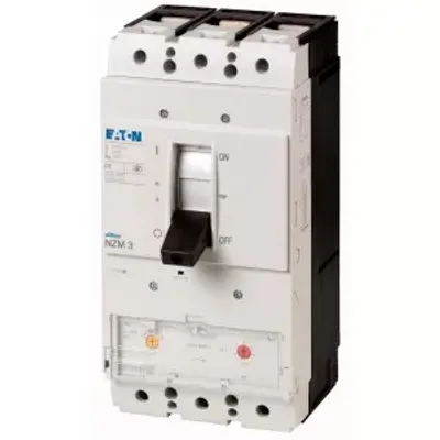 Immagine prodotto di Interruttore automatico Eaton, 3p, 320A 109669