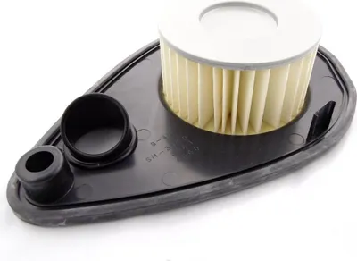 Immagine prodotto di Filtro aria per SUZUKI VZ800 M800 Intruder, 3780-39G00