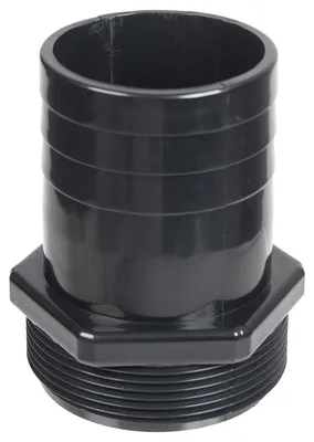 Obrázek produktu pro Připojení vodního filtru Čerpadlo Cedrus PB60-3 90752-V090510-0000