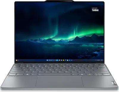 Image de Tb 13X G4 Cu5-125H 16Gb 512Gb Ssd 13.5 2.8K W11P