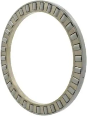 Immagine prodotto di Cuscinetto assiale a rulli cilindrici K89424 -M ID 120mm AD 250mm 5,795kg INA