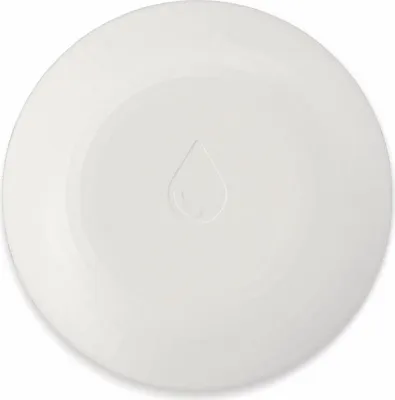 Zdjęcie produktu dla Shelly ATSHELLYFLOOD, Plastik, Biały, 1 szt., CE, 70 mm, 19 mm