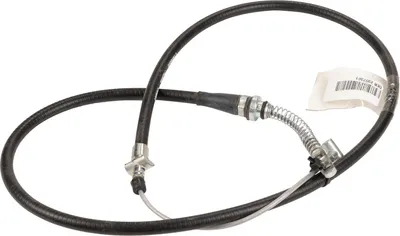 Produktbild von Handbremsseil 504082064