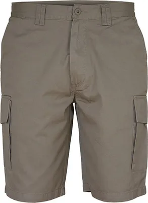 Zdjęcie produktu dla Spodenki Carson Classic Casuals Classic Cargo Shorts