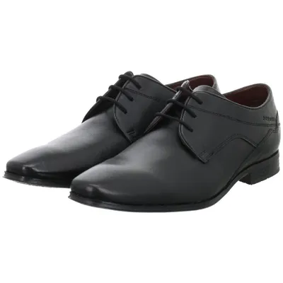Immagine prodotto di Bugatti uomo 311-42017-4000 nero 44
