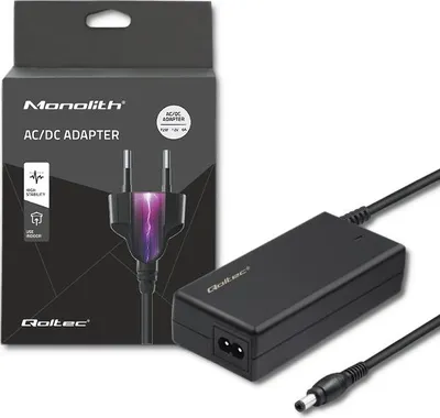 Zdjęcie produktu dla Qoltec 51106