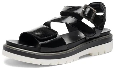 Produktbild von Damen Sandale Malaga 35