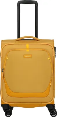 Obrázek produktu pro Travelite Umbria Kabinový vozík na 4 kolečkách S 55 cm