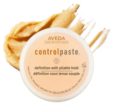 Obrázok produktu pre Aveda Control Paste Definition s poddajnou fixáciou