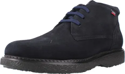 Produktbild von CALLAGHAN Schuh in Blau, Modellnummer 12302C