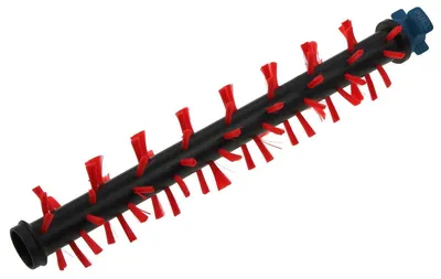 Produktbild von Bissell 2379 Teppichbürste für 17132 2225N... CrossWave Multi-/Mehrflächenreiniger