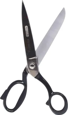 Obrázok produktu pre KS TOOLS 118.0077 Univerzálne nožnice