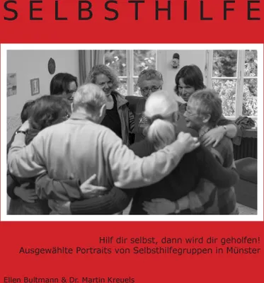 Produktbild von Selbsthilfe